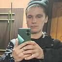 Знакомства: Артур, 32 года, Чебоксары