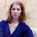 Знакомства: Галина, 41 год, Выселки