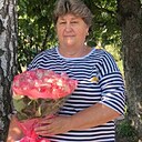 Знакомства: Наталия, 65 лет, Тамбов