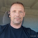 Знакомства: Владимир, 46 лет, Люберцы