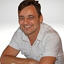 Знакомства: Ion, 55 лет, Сарата