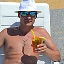 Знакомства: Михаил, 39 лет, Черкассы