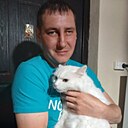 Знакомства: Артемий, 34 года, Еманжелинск