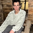 Знакомства: Ярослав, 18 лет, Ташкент