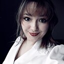 Знакомства: Мари, 40 лет, Кривой Рог