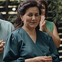 Знакомства: Жанна, 49 лет, Пермь