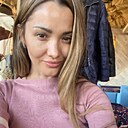 Знакомства: Регина, 40 лет, Набережные Челны