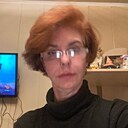 Знакомства: Ольга, 54 года, Невинномысск