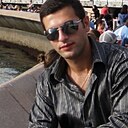 Знакомства: Арман, 37 лет, Краснодар