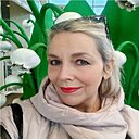 Знакомства: Марта, 43 года, Кострома