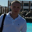 Знакомства: Валерий, 37 лет, Сергиев Посад