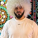 Знакомства: Расул, 33 года, Курск