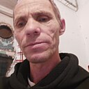 Знакомства: Сергей, 46 лет, Уральск