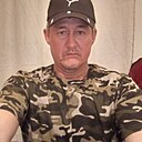 Знакомства: Баха, 54 года, Тараз