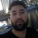 Знакомства: Мустафо, 31 год, Астана