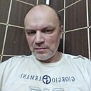 Знакомства: Сергей, 51 год, Боровичи