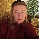 Знакомства: Лариса, 47 лет, Тюмень