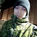 Знакомства: Влад, 27 лет, Краснодар