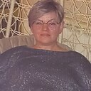 Знакомства: Наталья, 47 лет, Караганда