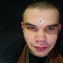 Знакомства: Максим, 20 лет, Нижний Новгород