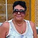 Знакомства: Галина, 62 года, Москва