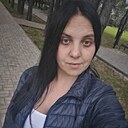 Знакомства: Татьяна, 32 года, Искитим