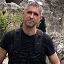 Знакомства: Денис, 44 года, Евпатория