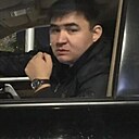 Знакомства: Даурен, 39 лет, Астана