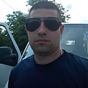 Знакомства: Іван, 32 года, Ольшанка