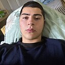 Знакомства: Рамазан, 19 лет, Нижний Новгород