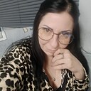 Знакомства: Оля, 36 лет, Ярославль