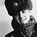 Знакомства: Карим, 20 лет, Пермь