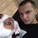 Знакомства: Данил, 22 года, Тюмень