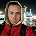 Знакомства: Сергей, 28 лет, Ломоносов