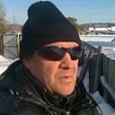 Знакомства: Леха, 55 лет, Добрянка