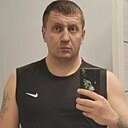 Знакомства: Сергей, 43 года, Старая Купавна