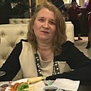 Знакомства: Тамара, 55 лет, Маркс