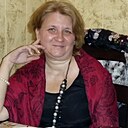 Знакомства: Тамара, 55 лет, Маркс