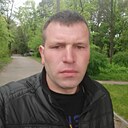 Знакомства: Vova, 34 года, Киев