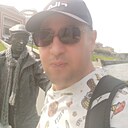 Знакомства: Женя, 40 лет, Гулькевичи