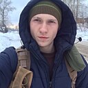 Знакомства: Никита, 27 лет, Новосибирск