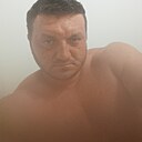 Знакомства: Сергей, 37 лет, Анапа