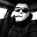 Знакомства: Rus, 40 лет, Петропавловск