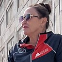 Знакомства: Татьяна, 50 лет, Новокузнецк