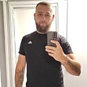 Знакомства: Иван Валерьевич, 30 лет, Лида