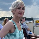 Знакомства: Юлия, 48 лет, Курган