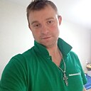 Знакомства: Александр, 35 лет, Челябинск