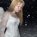 Знакомства: Снежанна, 18 лет, Ставрополь