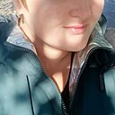 Знакомства: Екатерина, 52 года, Архангельск