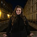 Знакомства: Есения, 21 год, Витебск